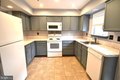 Additional image 4 of 1465 Stoney Point Way, Stoney Beach, MD, 21226