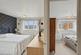 Additional image 22 of Kipling Way, Stowmarket, IP14