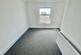 Additional image 7 of Sutherland Road, Plymouth PL4