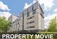 0/1, 338 Meadowside Quay Walk, Glasgow Harbour, G11 6AW