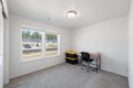 Additional image 14 of 8523 W 8th Ct, Spokane, WA, 99224