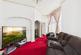 Additional image 3 of 17 Fairhaven Road,  Lytham St. Annes, FY8