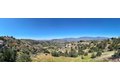 Additional image 37 of 13588 McNally Rd, Valley Center, CA, 92082
