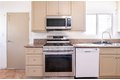 Additional image 8 of 124 W Caldwell St, Compton, CA, 90220