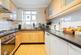 Additional image 3 of North End Road, London W14