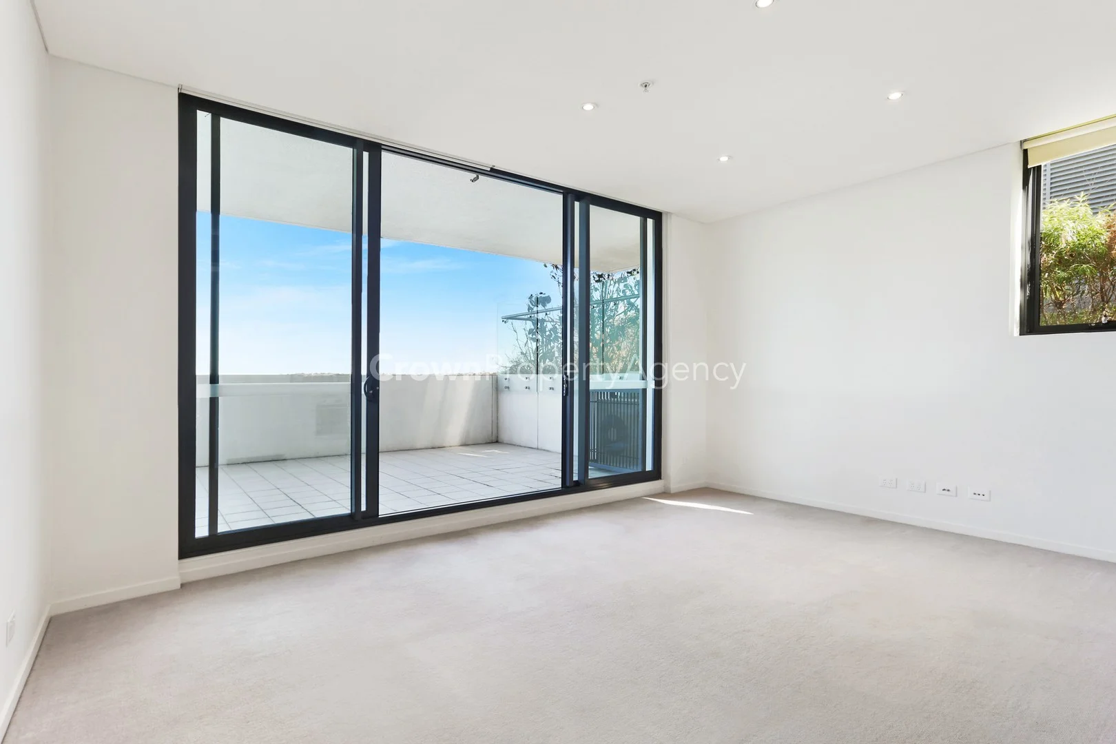 511G/4 Devlin Street, Ryde NSW 2112