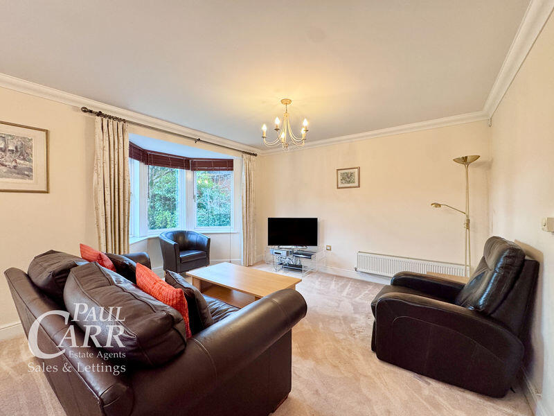 Additional image 9 of Hanson Mansions, Four Oaks Road, Sutton Coldfield, B74 2TJ