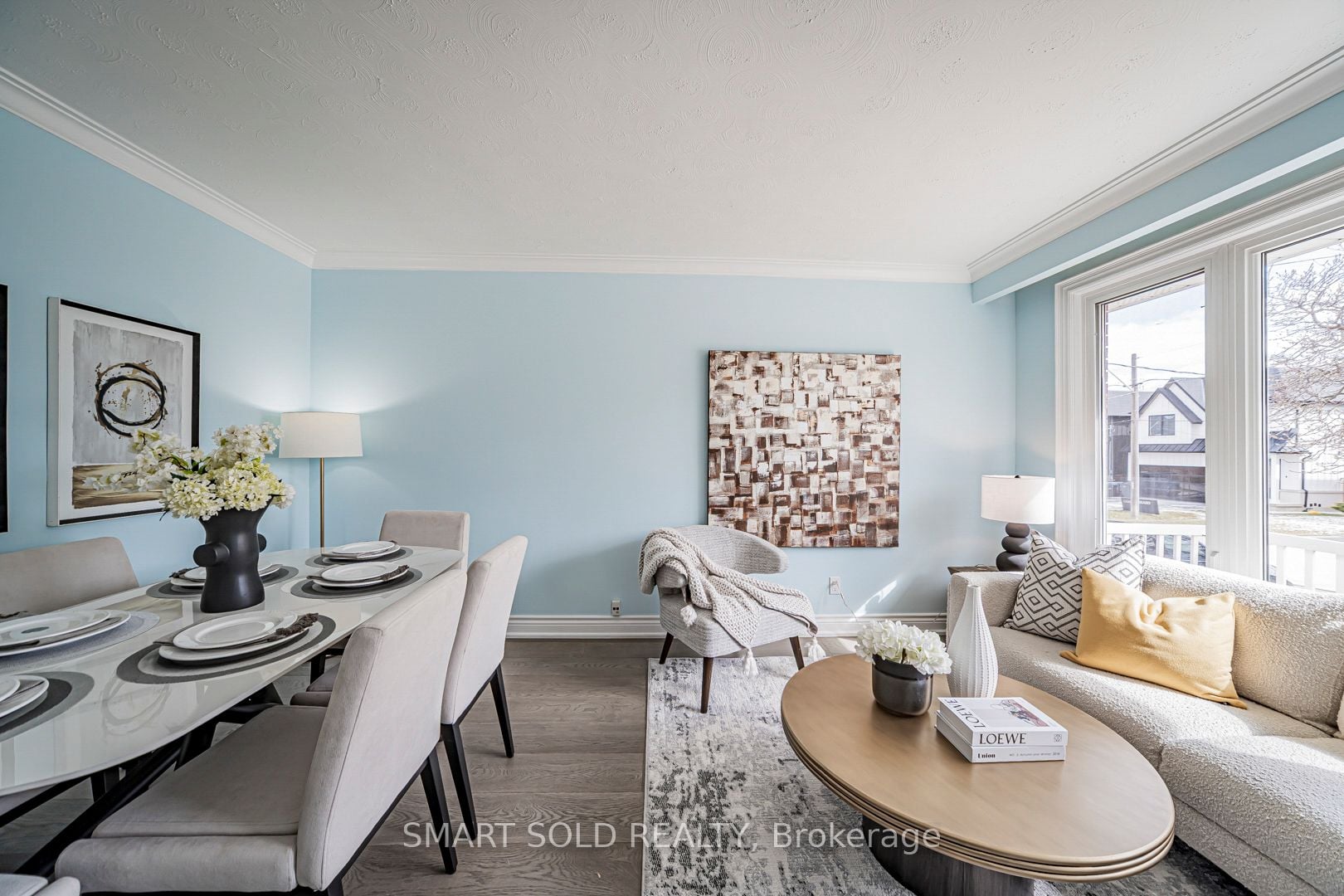 Additional image 4 of 995 Garrard Avenue, Mississauga, ON, L5E 1L4