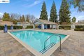 Additional image 27 of 3873 Inverness Cmn, Livermore, CA, 94551