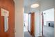 Additional image 10 of 18 (3F3) Robertson Avenue, Edinburgh, EH11
