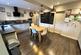 Additional image 7 of 37 Fir Lane, Royton