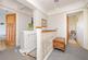 Additional image 9 of Bredhurst Road, Gillingham ME8
