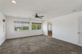 Additional image 36 of 28366 Northmoore Pl, Menifee, CA, 92584