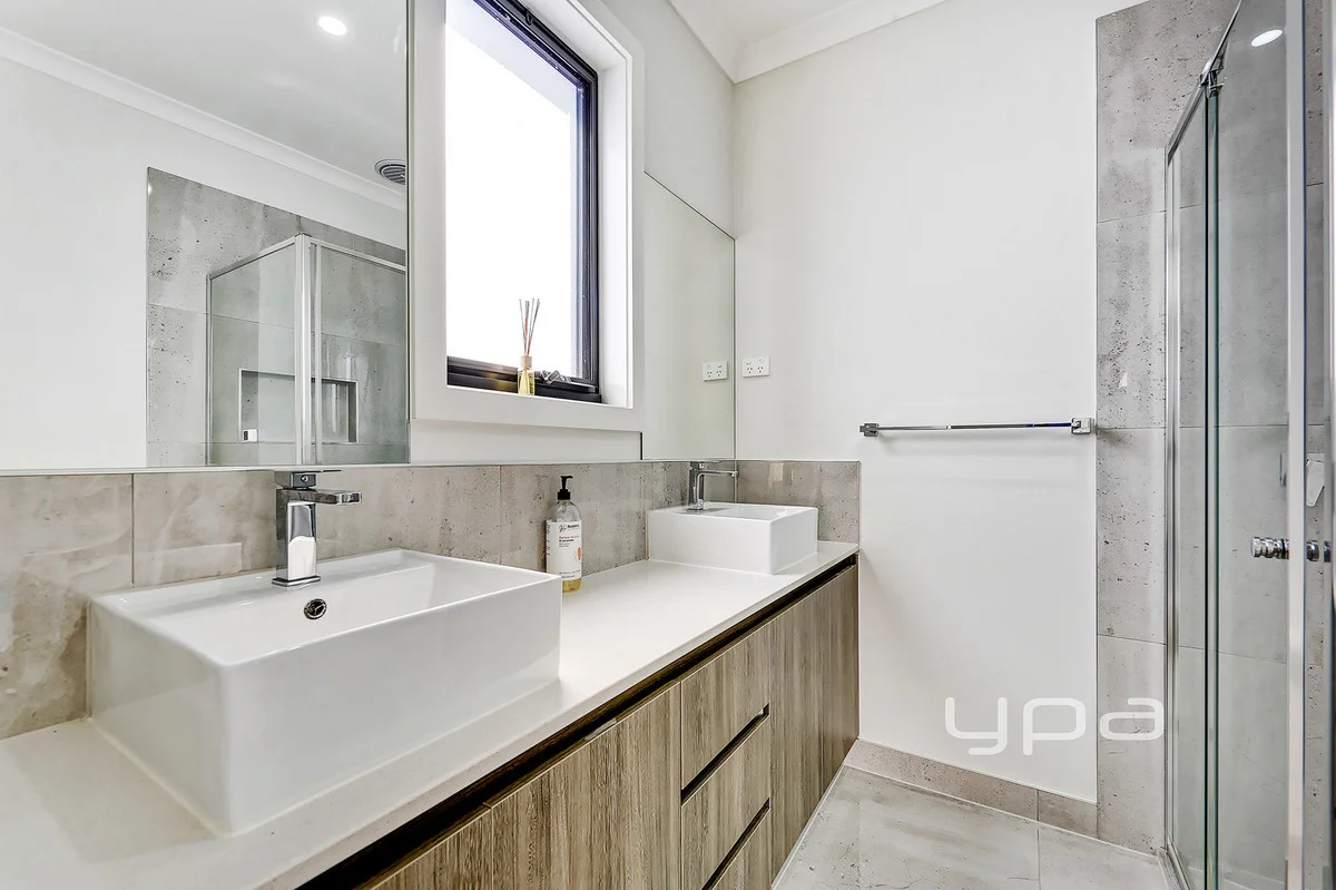 Additional image 5 of 20 Daisy Drive, Donnybrook VIC 3064