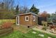 Additional image 24 of Dales Road, Ipswich, IP1