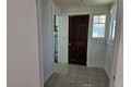 Additional image 24 of 224 N Bixel St, Los Angeles, CA, 90026