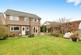 Additional image 7 of Ravens Grove, Burnley, Lancashire, BB10
