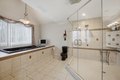 Additional image 23 of 239 Fuller Rd, Chicopee, MA, 01020