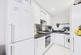 Additional image 2 of Hanover Close, Ashford, Surrey, TW15