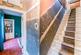 Additional image 12 of Burrell Street, Comrie PH6