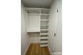 Additional image 26 of 40 Malvern St Apt 406, Boston, MA, 02134