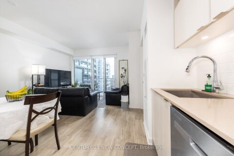 Additional image 8 of 738-135 Lower Sherbourne Street, Toronto, ON, M5A 0W8