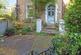 Additional image 32 of Hitchen Hatch Lane, Sevenoaks, TN13