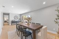 Additional image 18 of 1622 Weaverly Dr, Petaluma, CA, 94954