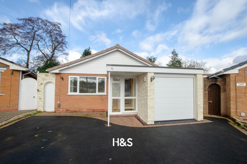 Additional image 10 of Moorlands Drive, Shirley, Solihull
