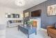 Plot 27, The Walcott at Cathedral View, LN2, Camshaws Rd LN2 photo 5