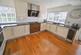Additional image 15 of Sandy Lane, Codsall WV8