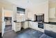 Additional image 4 of Woodleigh Avenue, Leeds, LS25