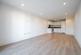 Additional image 4 of Pembroke Road, Ruislip, Middlesex