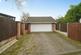 Additional image 27 of Moorside Road, Manchester M27