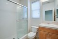 Additional image 23 of 1267 Kendra Ln, Upland, CA, 91784