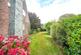 Additional image 23 of Central Avenue, Prescot L34
