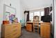 Additional image 30 of Leamington Road, Princethorpe, Rugby