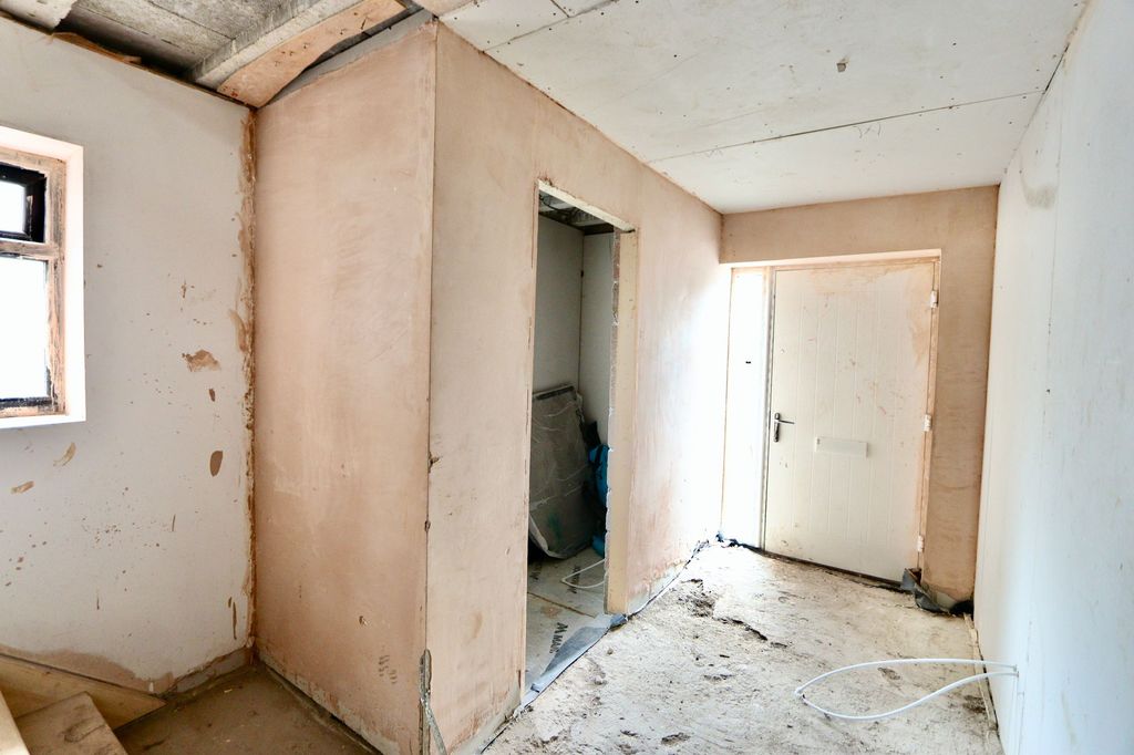 Additional image 8 of 4 bed detached house for saleChapel Gardens, Abercarn NP11