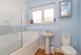 Additional image 13 of Buckingham Road, Morecambe LA3