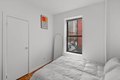 Additional image 6 of 235 E 89th St Unit 1495783P, New York, NY, 10128