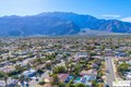 Additional image 51 of 2222 E Wayne Rd, Palm Springs, CA, 92262