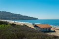 Additional image 56 of 121 Via Ardilla, Palos Verdes Estates, CA, 90274