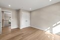 Additional image 27 of 415 N Haddow Ave, Arlington Heights, IL, 60004
