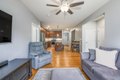 Additional image 7 of 220 Martins Lndg Apt 309, North Reading, MA, 01864
