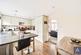 Additional image 19 of Bowman Close, Banbury OX17