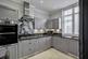 Additional image 3 of Kings Road, Richmond TW10