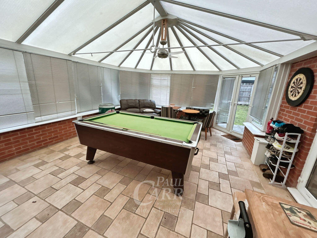 Additional image 16 of Harrington Croft, West Bromwich, Birmingham, B71 3RJ