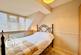 Additional image 14 of Holte Drive, Four Oaks, Sutton Coldfield, B75 6PR