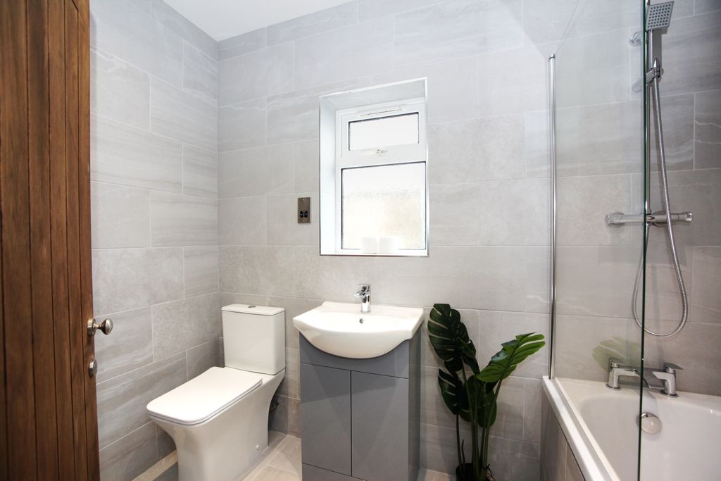 Additional image 18 of 3 bed terraced house for saleWalter Street, Tredegar NP22