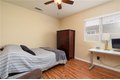 Additional image 24 of 30938 Emperor Dr, Canyon Lake, CA, 92587